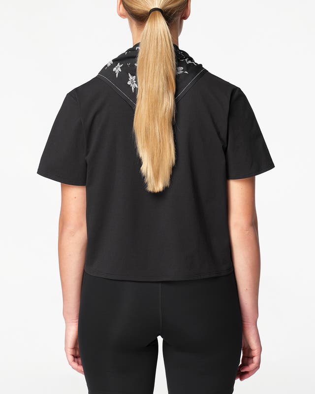 Salomon T-Shirt Trackline