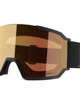 Salomon S/View 3 Photochromic