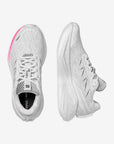 Salomon Chaussures Aero Glide Femme
