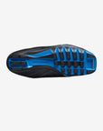 Salomon Bottes RC9 (Homme)
