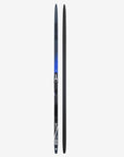 Salomon Ski De Fond RS 10 (Unisexe)