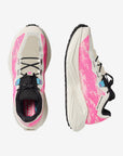 Salomon Chaussures Aero Glide 4 Femme