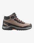 Salomon Bottes Shelter WP