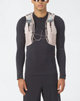 Salomon Veste D'hydratation S/Lab Ultra 12 (Unisexe)