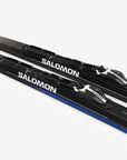 Salomon Ski De Fond Escape 48 Skin (Unisexe)