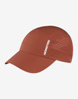 Salomon Casquette Shakeout