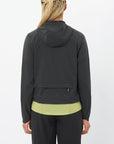 Salomon Veste Outwind FZ