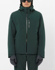 Salomon Veste Highland