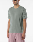 Salomon T-Shirt Shakeout Core
