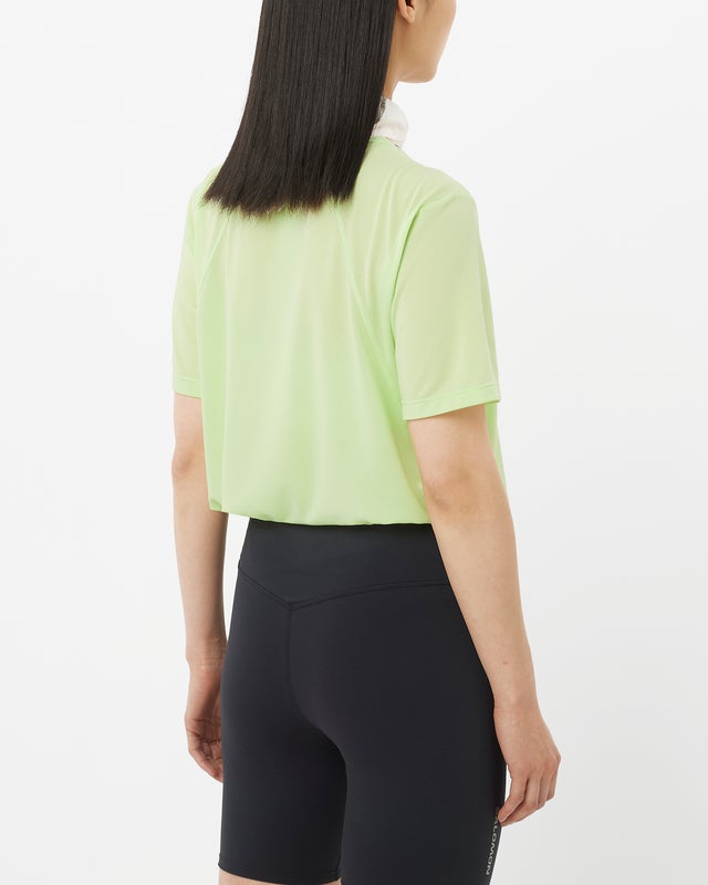 Salomon T-Shirt Shakeout Core