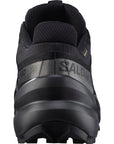 Salomon Chaussures Speedcross 6 GORE-TEX Homme