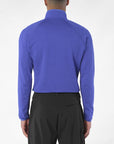 Salomon Chandail Essential Lightwarm
