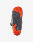 Salomon Bottes Launch Boa (Homme)