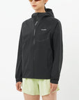 Salomon Veste Banatti Waterproof