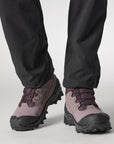 Salomon Bottes Crosstrak Powder