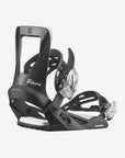 Salomon Fixations The Future (Junior)
