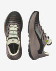 Salomon Chaussure Genesis