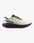 Salomon Chaussure Aero Blaze 3