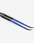 Salomon Ski De Fond RC8 eSkin Med (Homme)