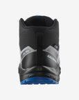 Salomon Chaussure XA Pro V8 Mid (11E à 7J)