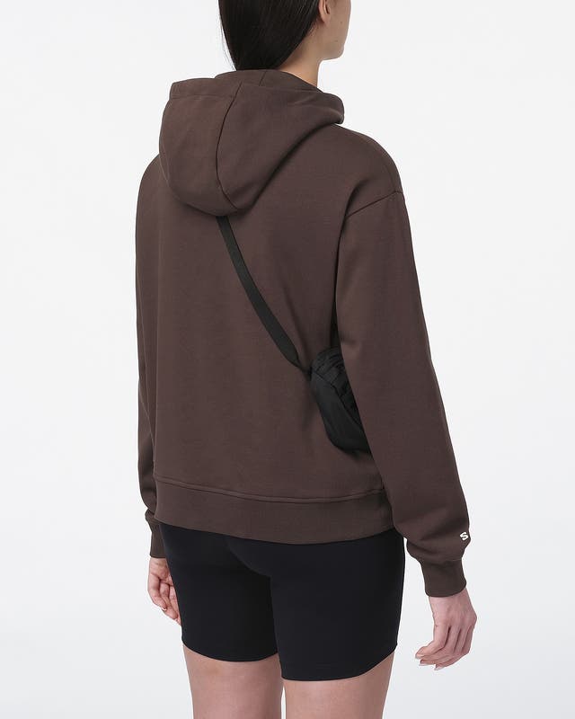 Salomon Coton Ouaté Logo