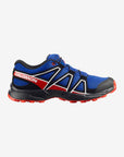 Salomon Espadrilles Speedcross (11E à 7J)
