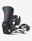 Salomon Bottes Launch Boa (Homme)