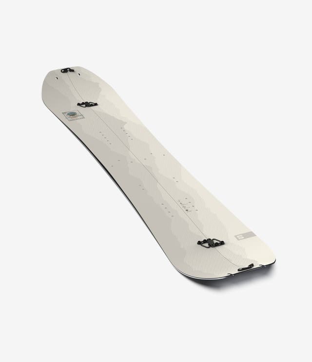 Salomon Spliboard Highpath