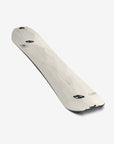 Salomon Spliboard Highpath