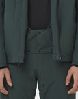 Salomon Veste Highland