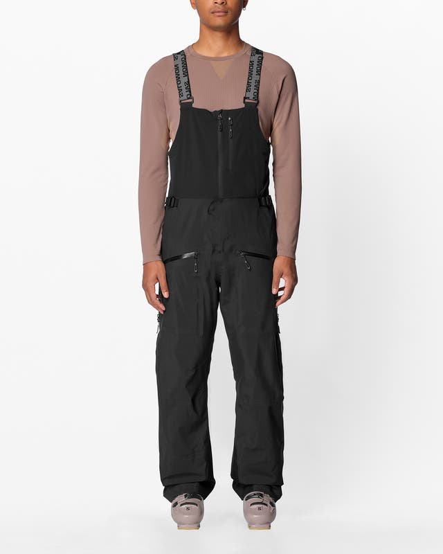 Salomon Pantalon Absolute 3L