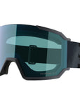 Salomon S/View 3 Photochromic