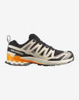 Salomon Chaussure XA Pro 3D V9