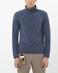 Salomon Chandail Essential Lightwarm