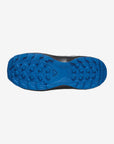 Salomon Chaussure XA Pro V8 Mid (11E à 7J)