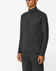 Salomon Chandail Essential Lightwarm