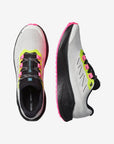 Salomon Chaussure Aero Blaze 3