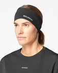 Salomon Bandeau Sense Aero (Unisexe)