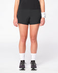 Salomon Short Shakeout Core