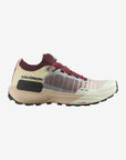 Salomon Chaussure S/Lab Genesis (Unisexe)