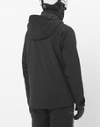 Salomon Veste Brilliant 2.0