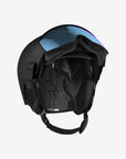 Salomon Casque Driver Prime Sigma (Unisexe)