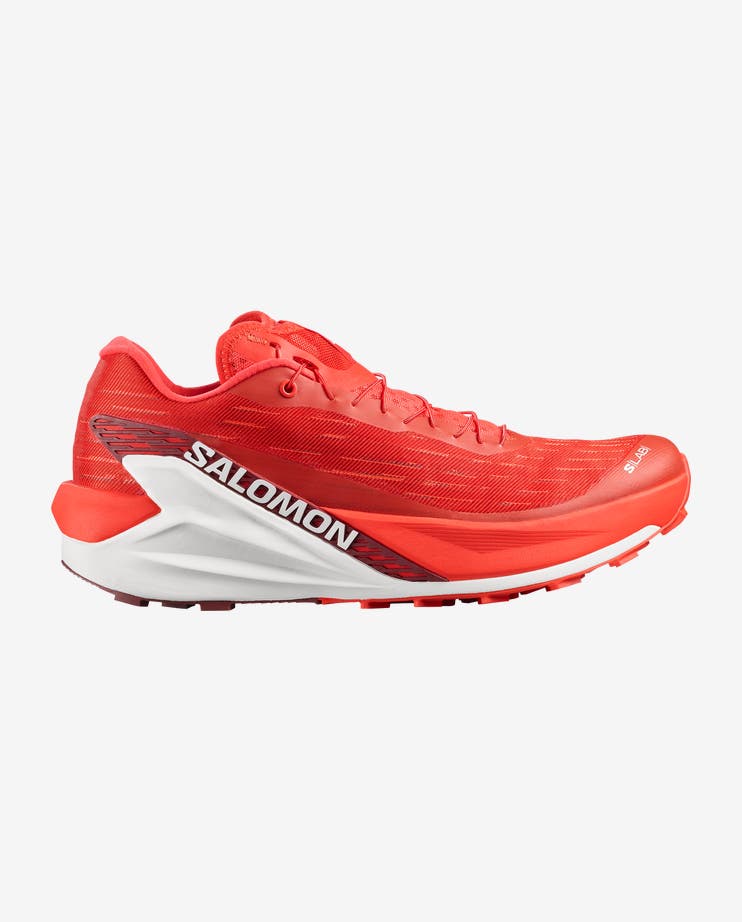 Salomon Chaussure Pulsar 4 (Unisexe)