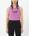 Salomon Camisole Shakeout Core
