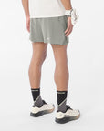 Salomon Short Sense Aero 2 In 1