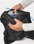 Salomon Veste D'hydratation Active Skin 8 (Unisexe)