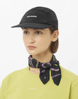 Salomon Casquette Sense Aero