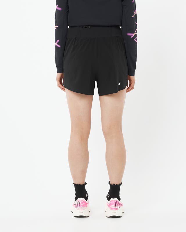 Salomon Short Sense Aero 4