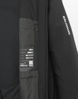 Salomon Veste Brilliant 2.0