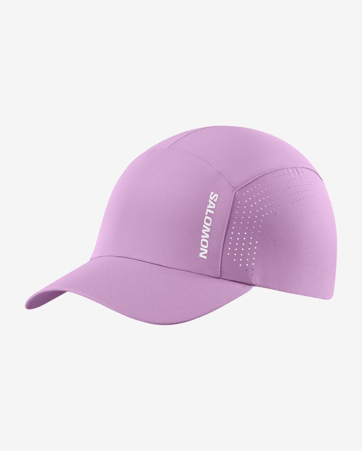 Salomon Casquette Shakeout